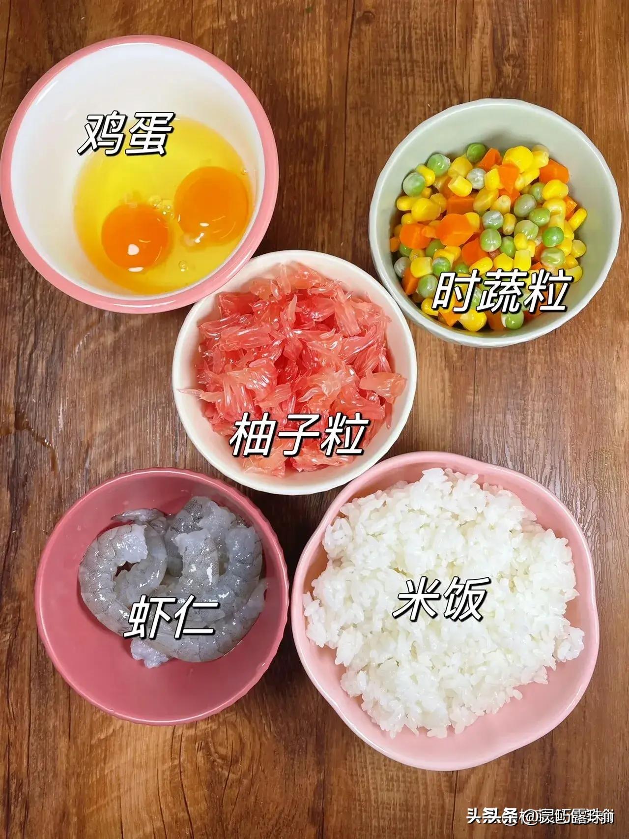 支原体过后，多吃这些食物，给肺做个“大扫除”