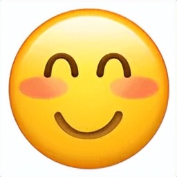 国际食品展2023,2024年全球食品展会