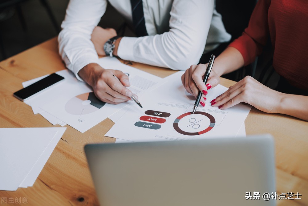 什么是市场营销思路,市场营销五种营销观念有何区别