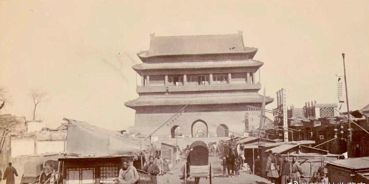 日军泯灭人性的酷刑：日军扫荡后被凌辱的妇女老人受到残酷的刑罚