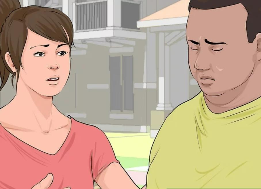 女用避孕套有多少人知道