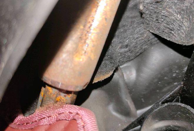 新款帕萨特330落地及养车成本,上海大众帕萨特330用车成本