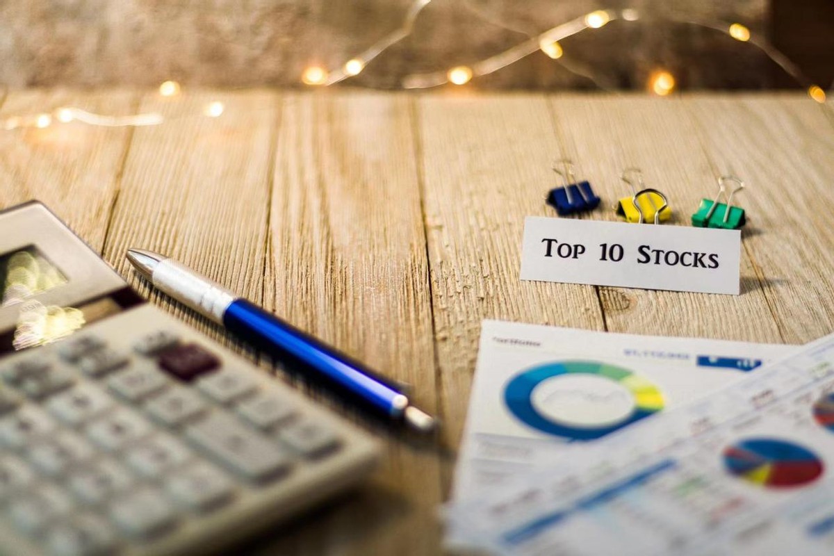 教育机构招生的现状,教育机构该怎么走心招生