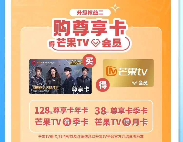 爆款牛排比萨任选2件,牛排比萨优惠团购