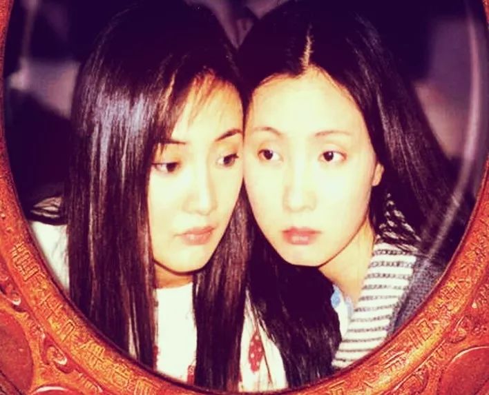 央视生活剧《心想事成》开播,央视新剧心想事成