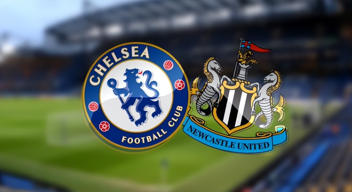 英超切尔西vs利物浦,英超切尔西vs曼联比分