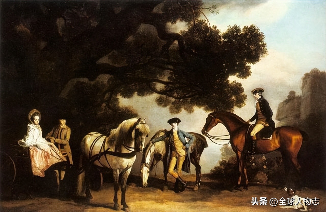 列夫托尔斯泰是俄国最伟大的作家,俄罗斯作家列夫托尔斯泰简介