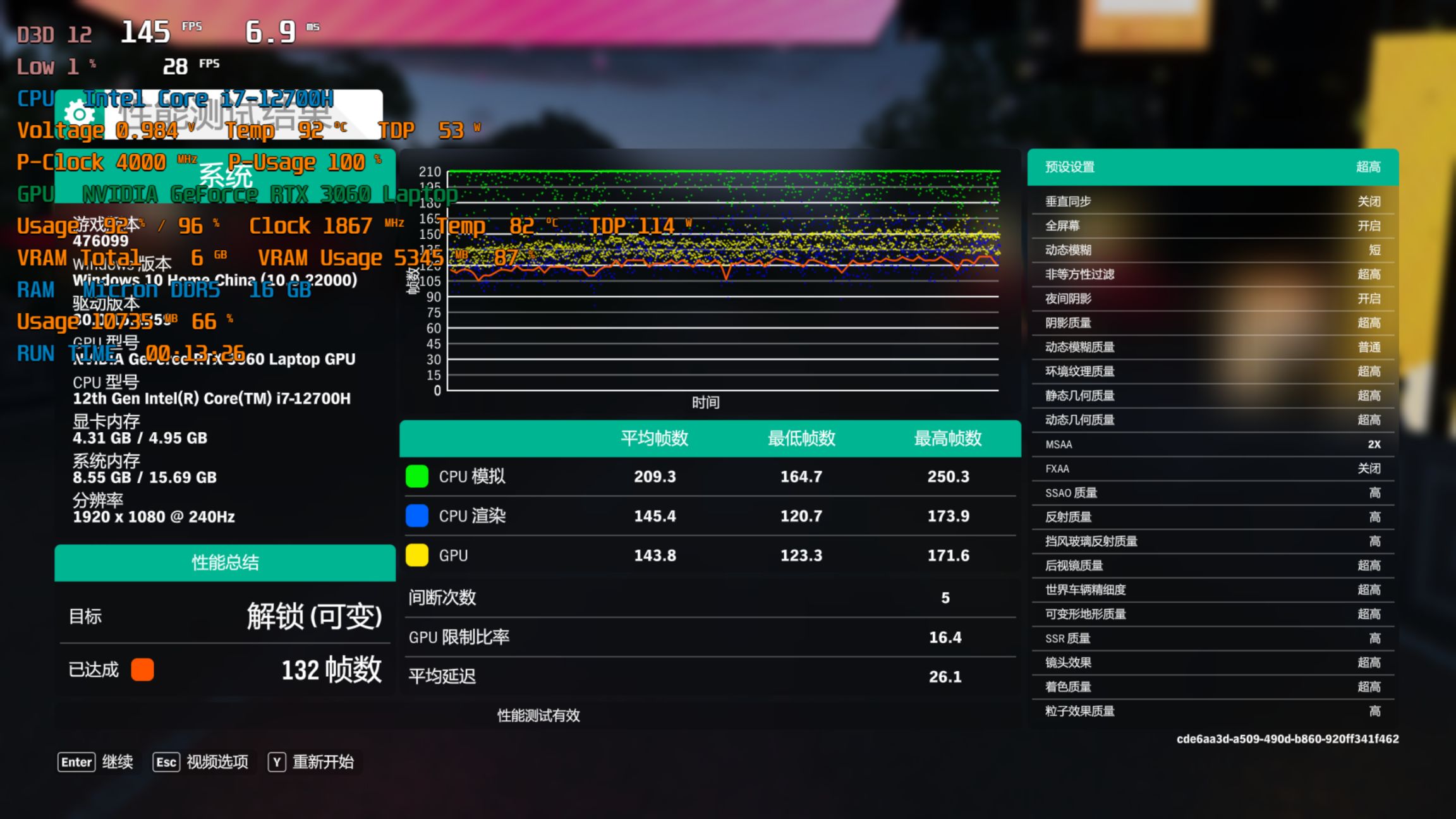 戴尔g155520值得购买吗,戴尔游匣g15i7-10870h性价比