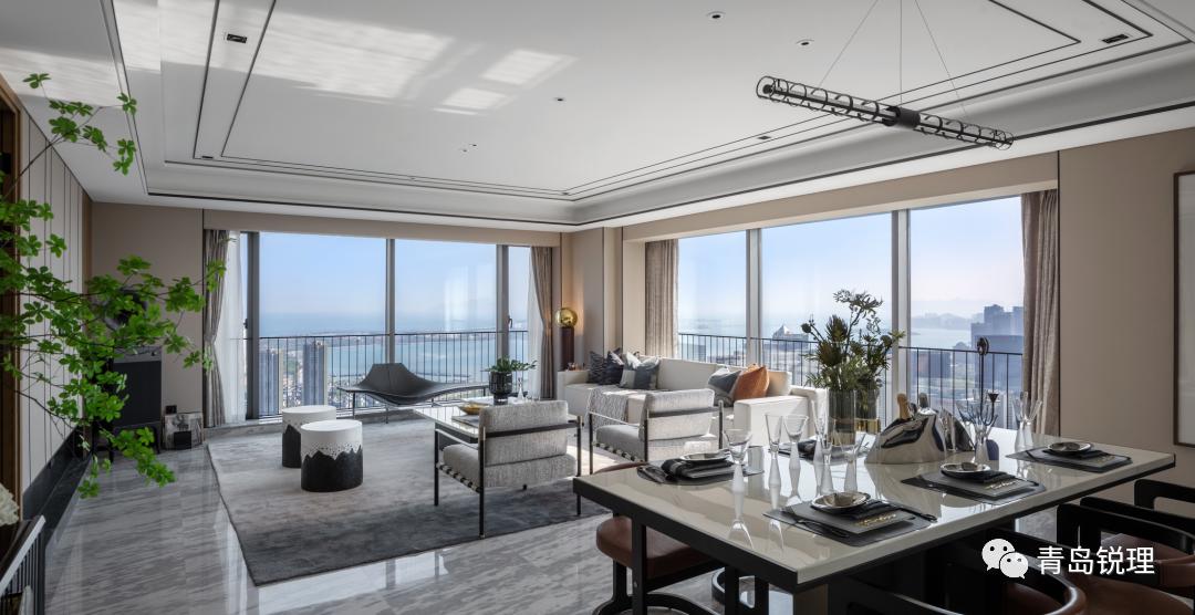 鏇剧粡涓囩宸呭嘲涔嬩綔,涓囩鍏ㄦ柊鍔涗綔