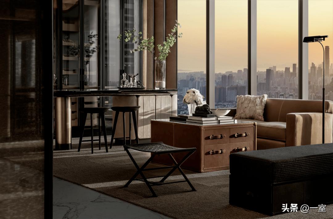 ccd实用案例,ccd方案概念讲解