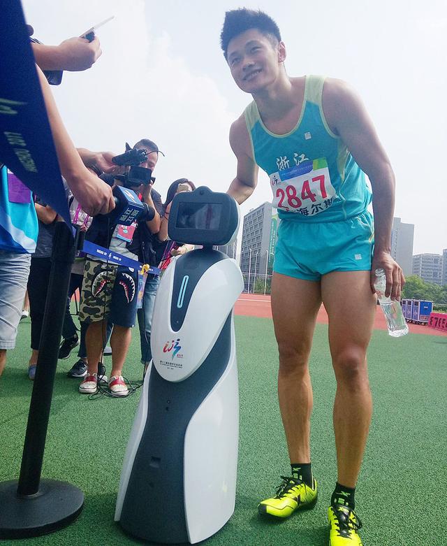 破纪录夺冠,隋高飞夺冠全集