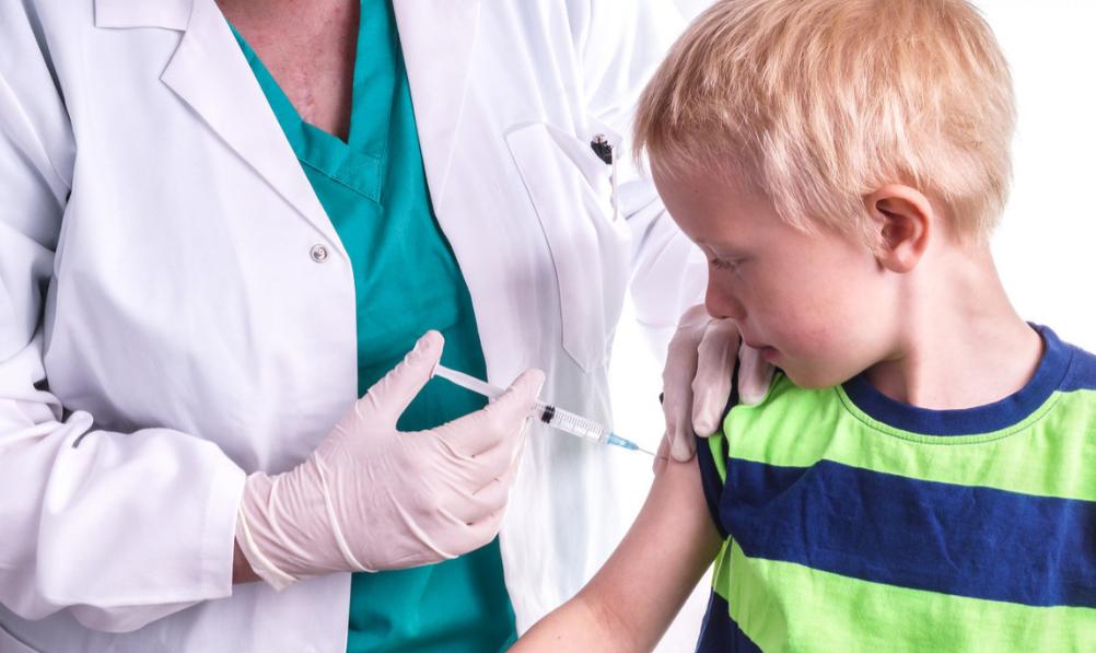 小伤口特别疼要怎么办,小伤口别大意