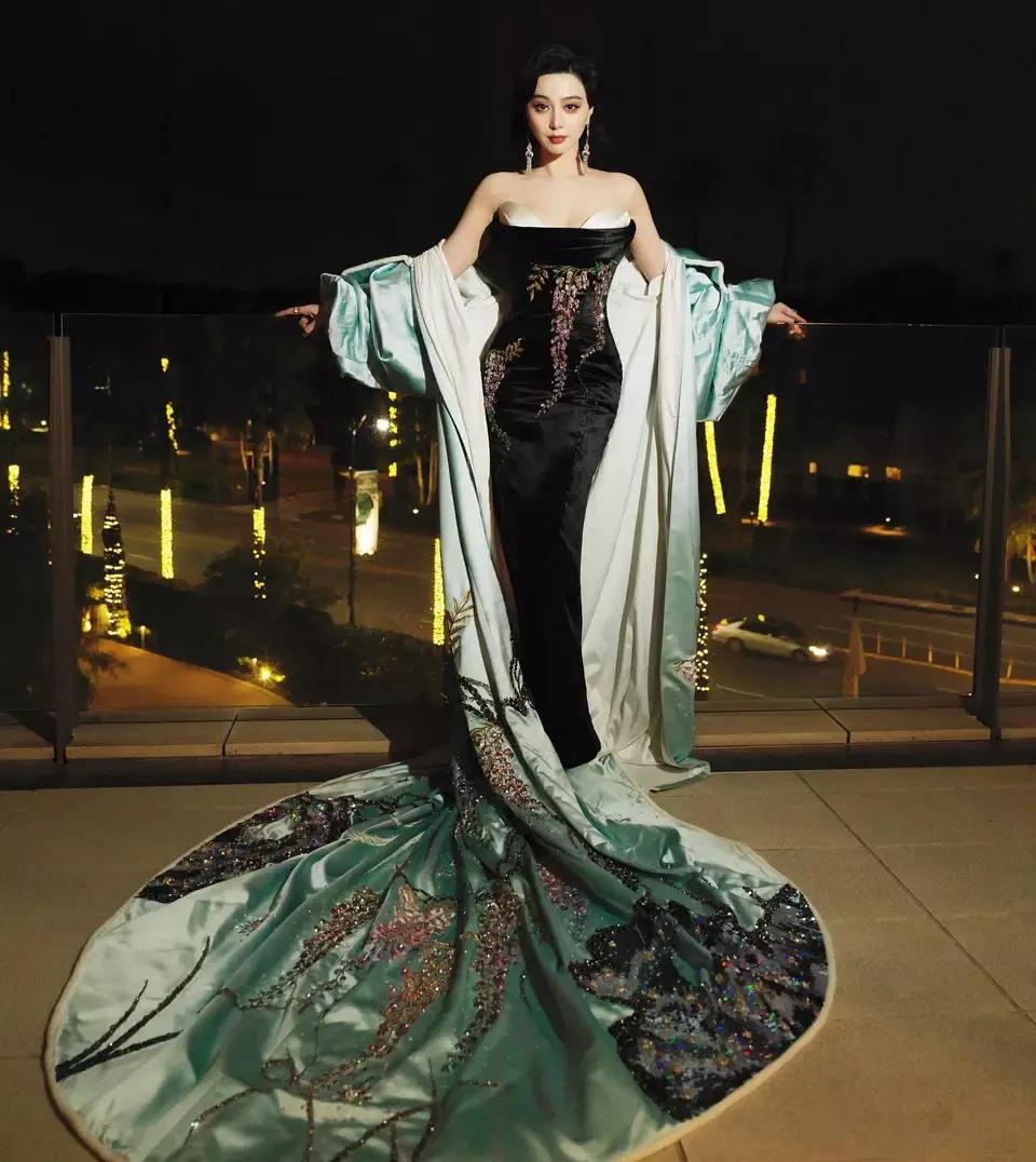 还珠三姐妹范冰冰赵薇,还珠格格三姐妹现状令人唏嘘