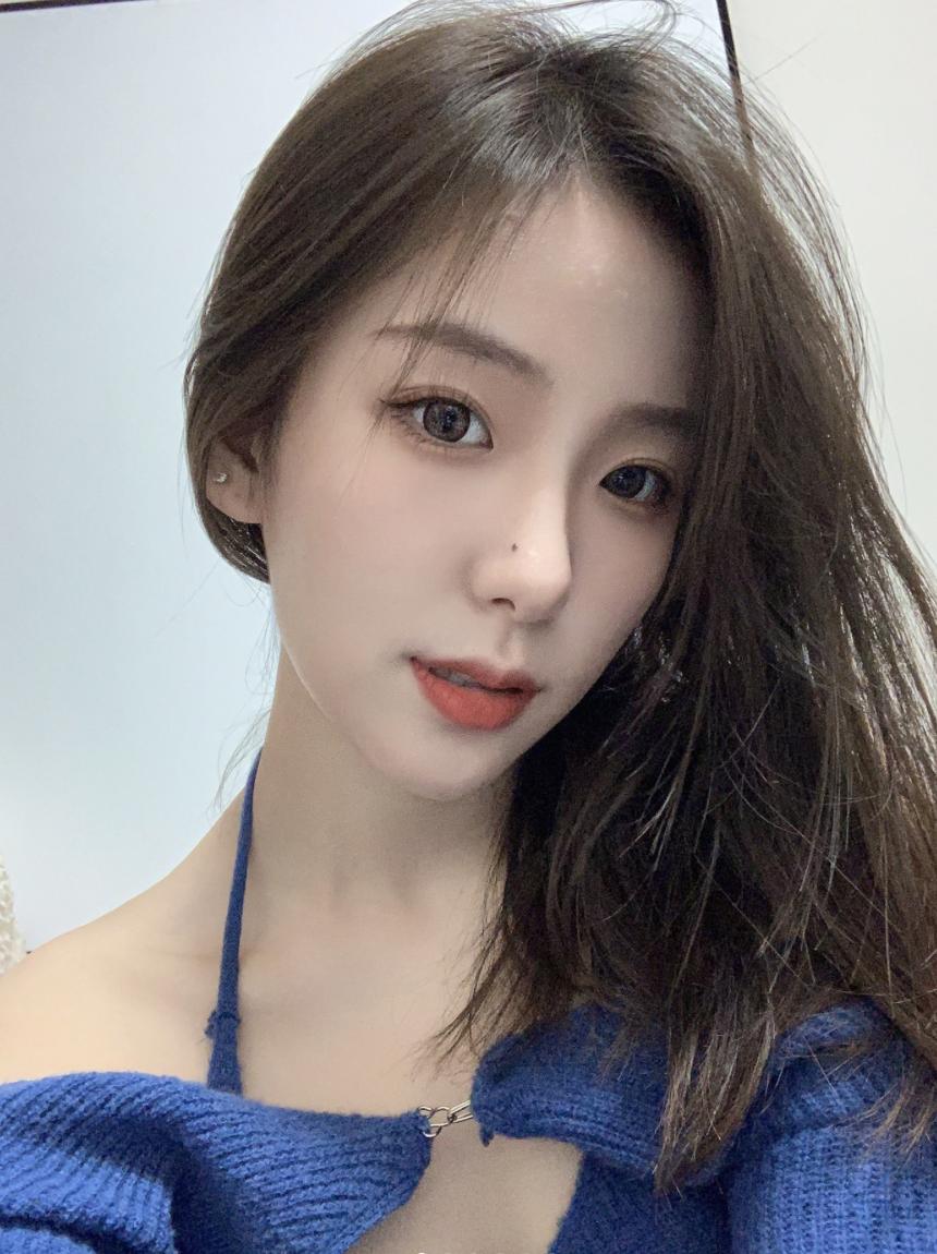 足球多特蒙德受伤,法媒预测巴黎本轮首发梅西回归