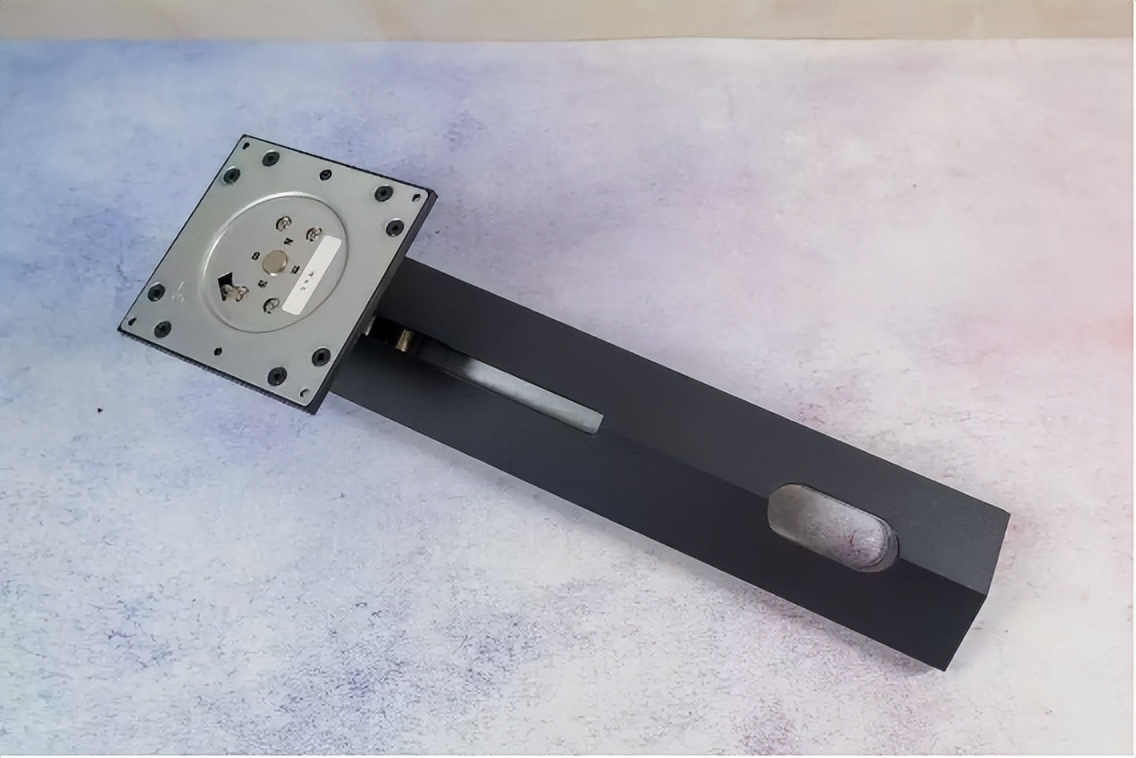 mq240a显示器,npcmh240a显示器测评