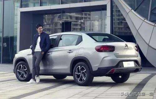 普通法系和大陆法系的优缺点,大陆法系和海洋法系的优缺点