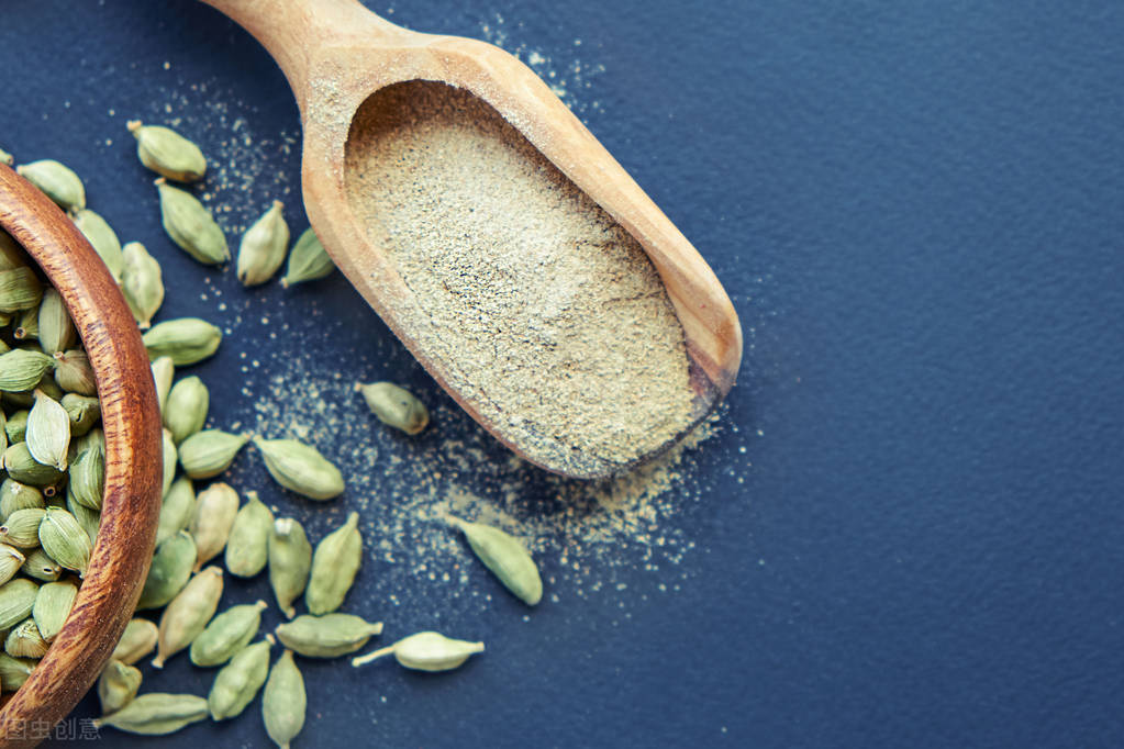 中药补肾越补越差是怎么回事,脾虚补肾为什么越补越虚