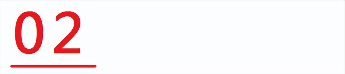 ladym蛋糕为什么推出国内,ladym蛋糕太贵