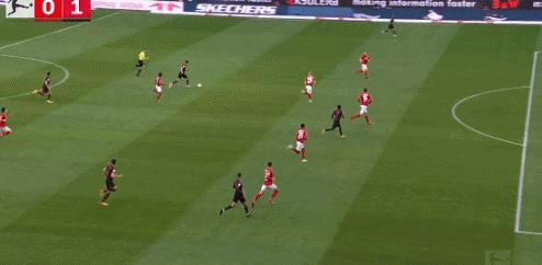 德甲最新积分榜拜仁,德甲积分榜拜仁赛程最新