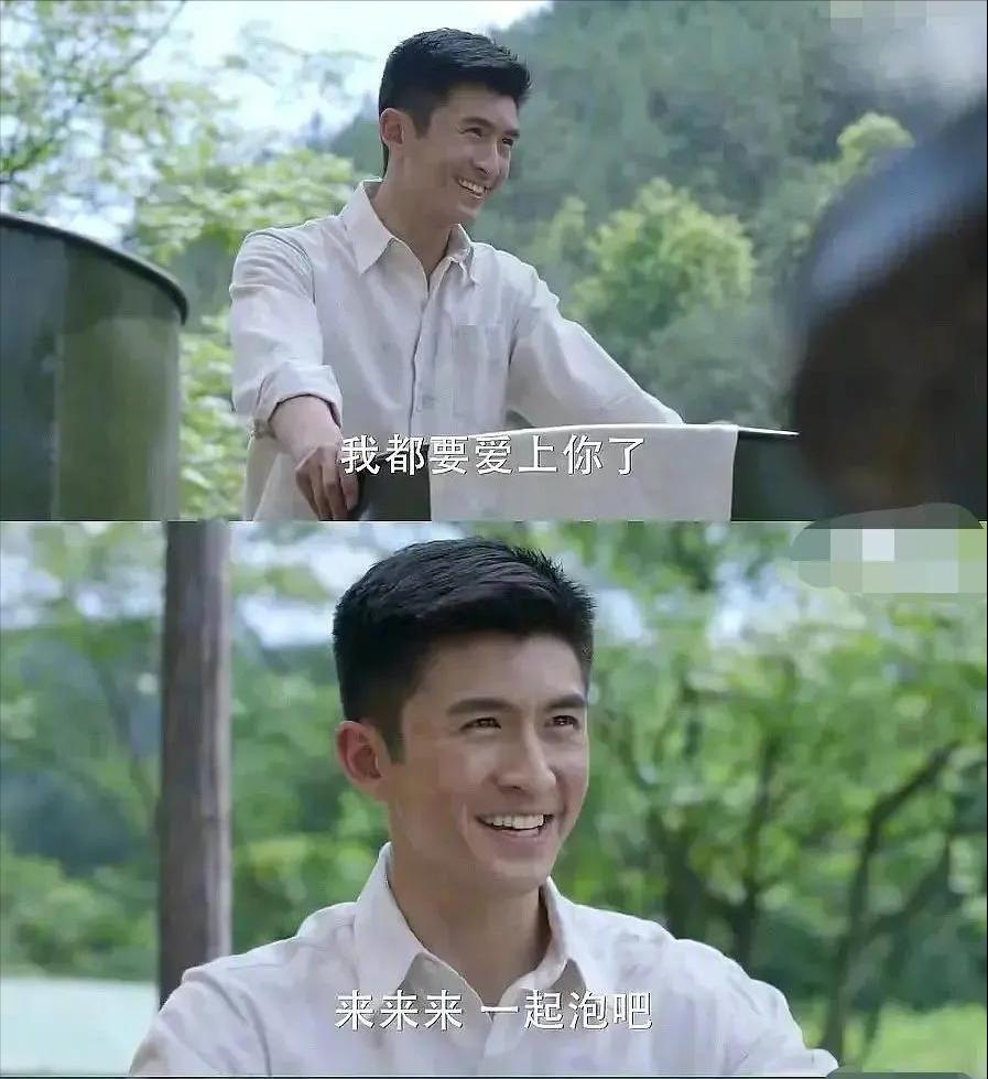 抗日神剧上百座大炮齐发炸鬼子,抗日神剧雷人名场面