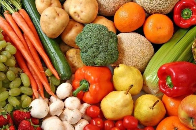 麻疹是什么病机,麻疹和荨麻疹的区别是什么