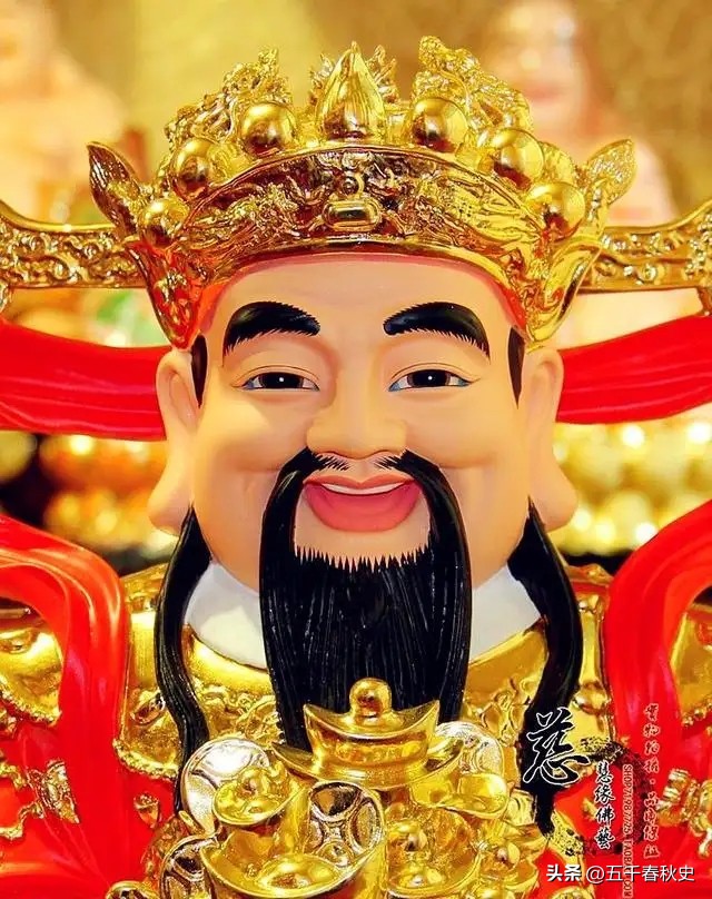 家有七样东西不送人送了人财两空,东西七不送送了人财两空