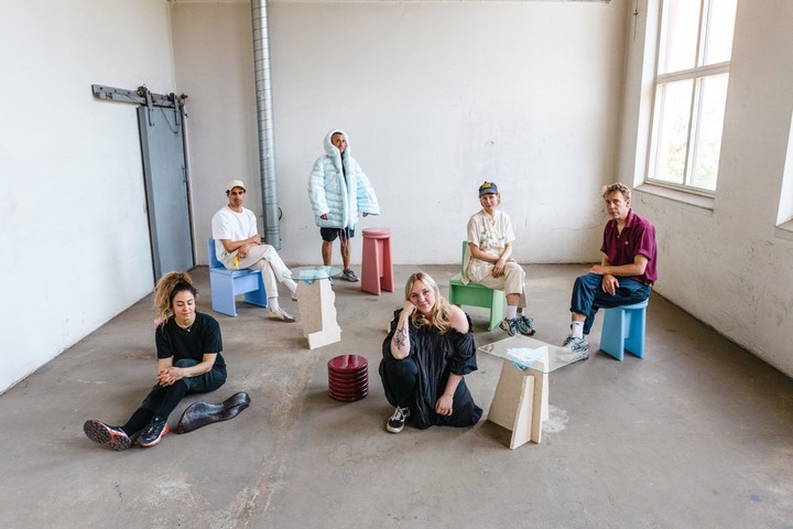 宜家家居商场现状,宜家家居为什么这么火