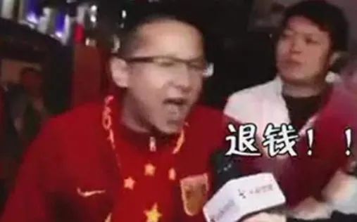 足球跟篮球哪个好练,足球和男篮哪个好