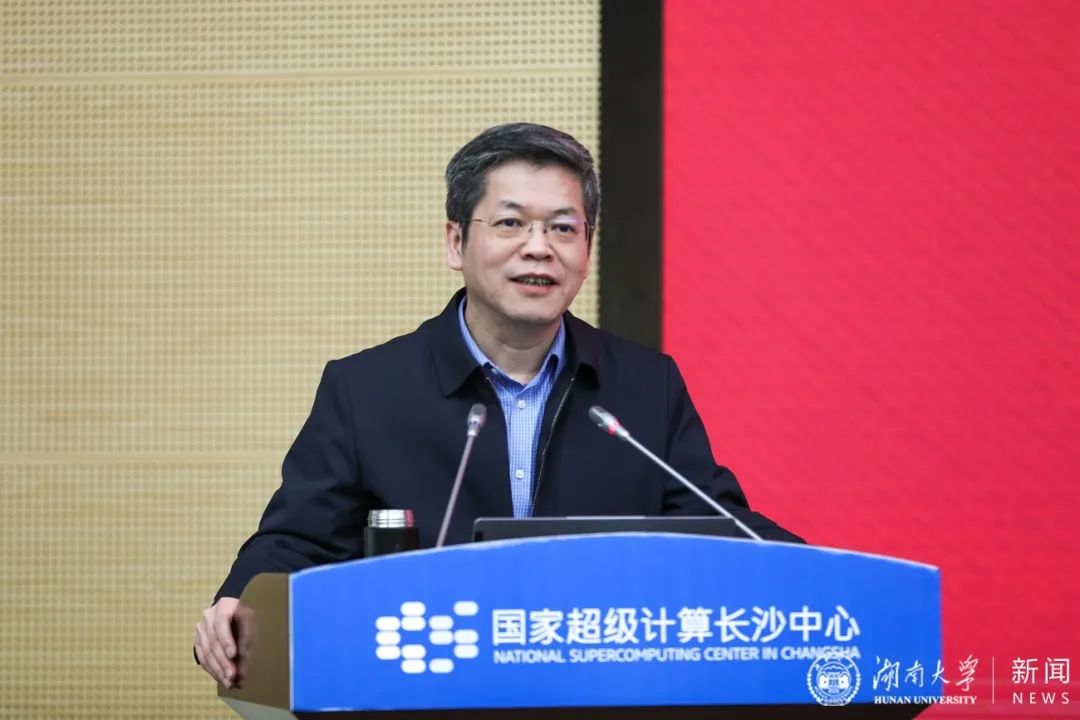 美术教师基本功技能大赛方案,体育教师基本功大赛决赛