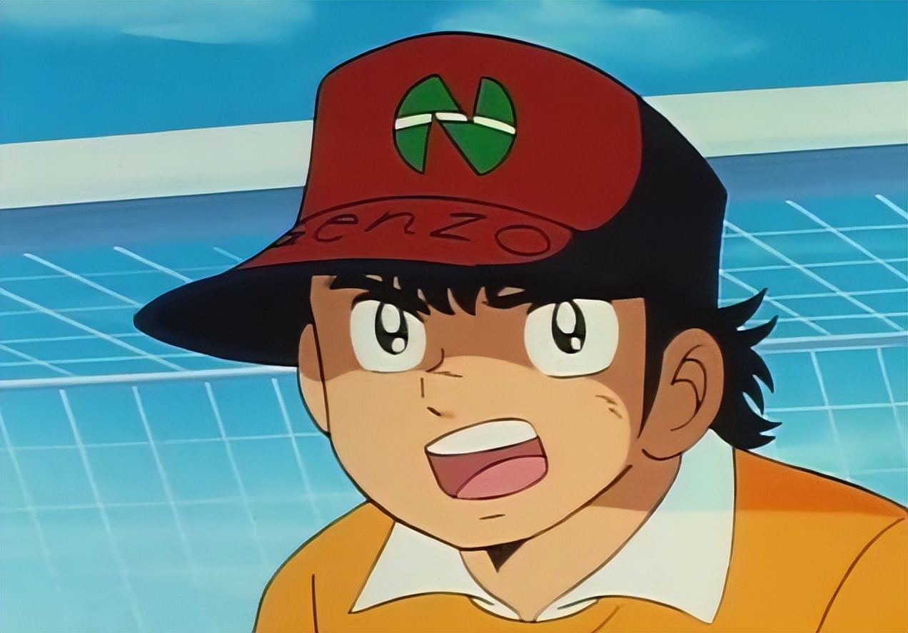 90后童年回忆杀！那些埋藏在记忆深处的动画片！