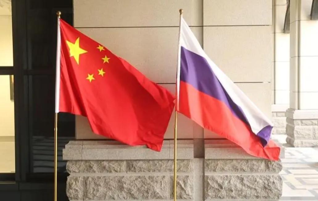 中国开始抛售美债了吗,中国正式宣布抛售美债吗