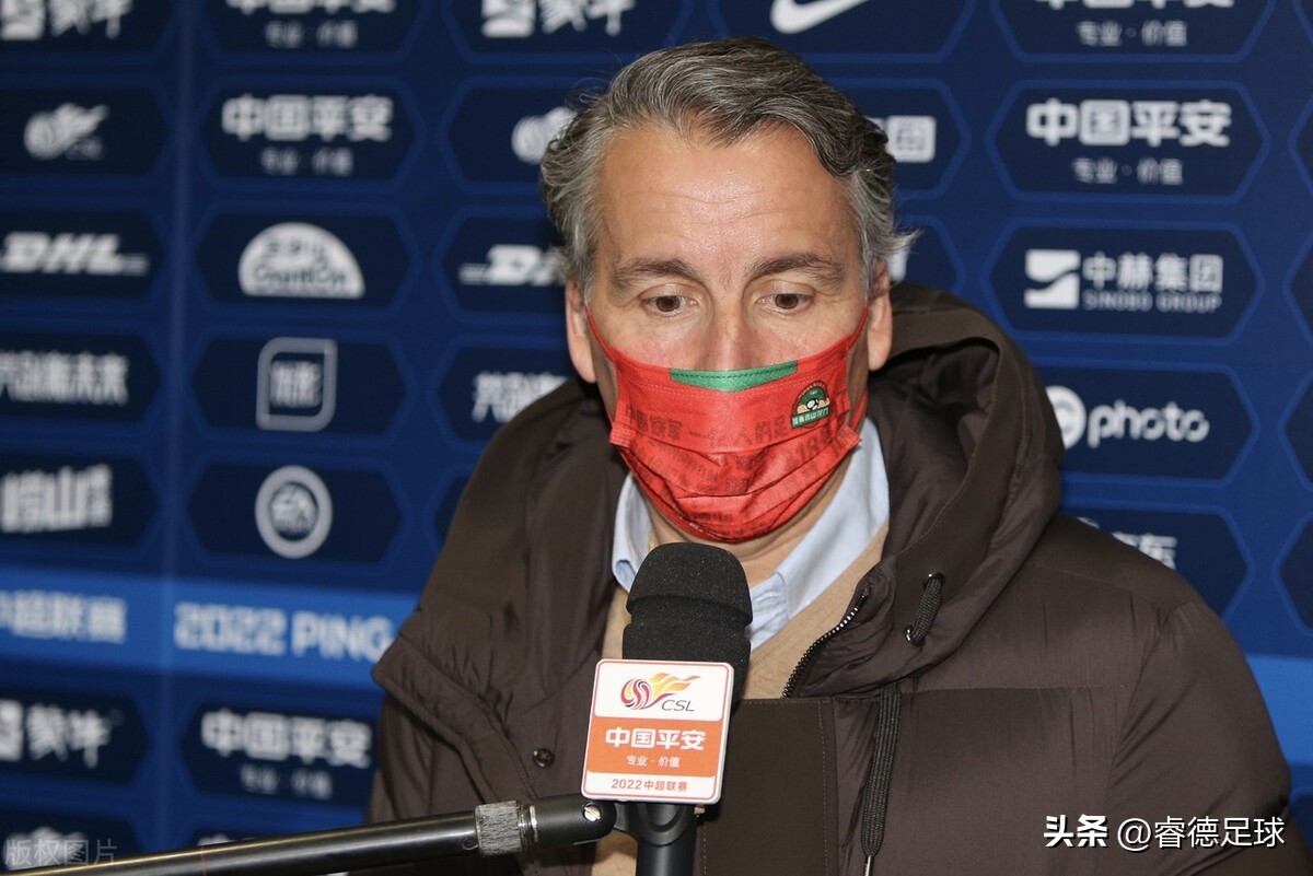 河南建业vs梅州客家2024,梅州客家对河南建业