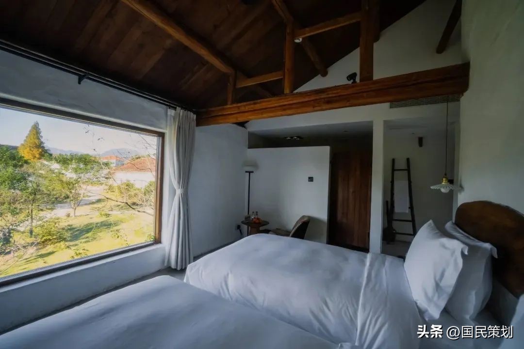 西坡千岛湖度假民宿门票,千岛湖西坡民宿推荐最佳地点