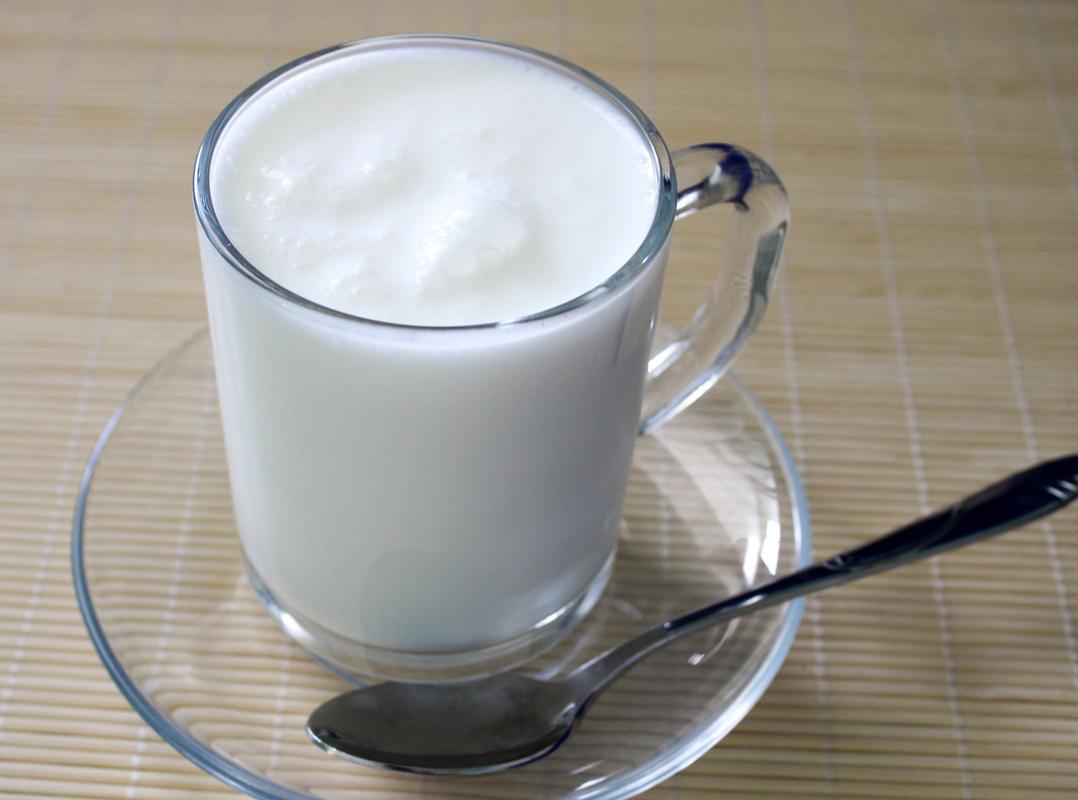 蜂蜜浓茶解酒的方法,蜂蜜能解酒六大妙招助你解酒