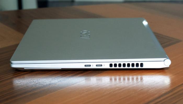 技嘉aero深度测评,技嘉aero141060评测