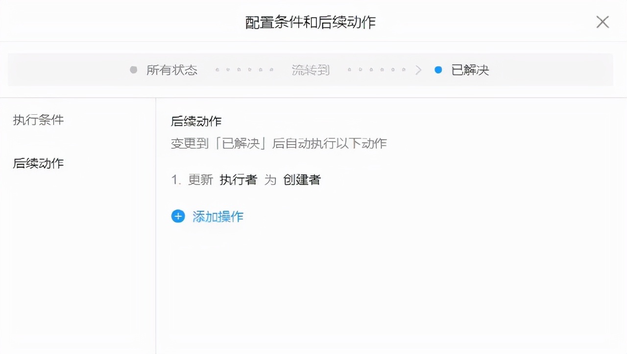 产研团队激励怎么做,产研团队包括什么