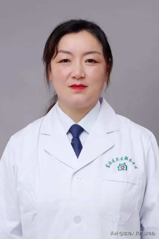 2022年第四季度陕西好人宝鸡,2022年宝鸡好人