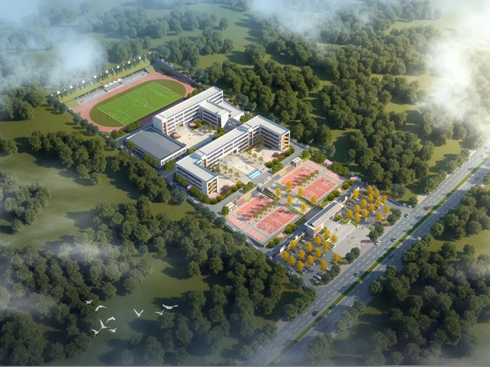 建水县青云小学怎么样,建水县青云小学招生部电话