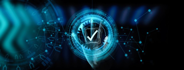 贷款还不上银行会申请公司破产么,公司破产有担保的贷款如何处理