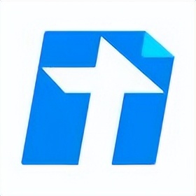 推荐7款新媒体运营工具亲测好用,短视频运营营销获客工具效果好