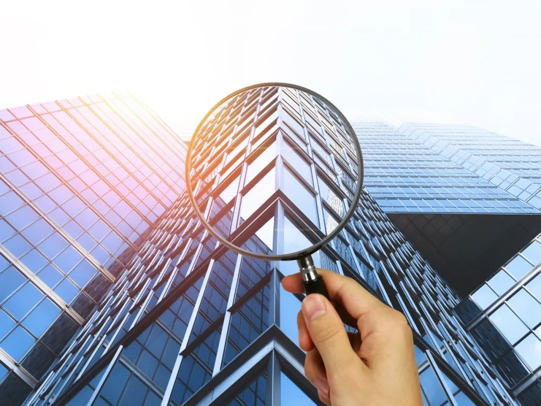 如果工厂倒闭了工人的工资怎么办,如果企业倒闭了我该怎么办