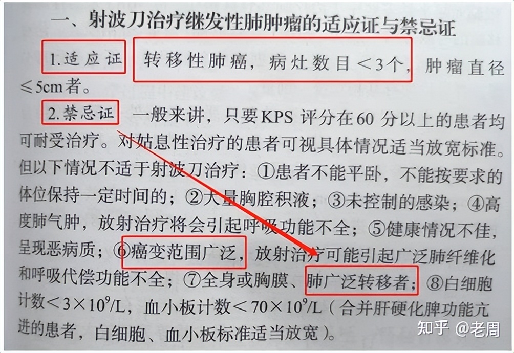 阳光保险2024偿付率,阳光保险最新评级