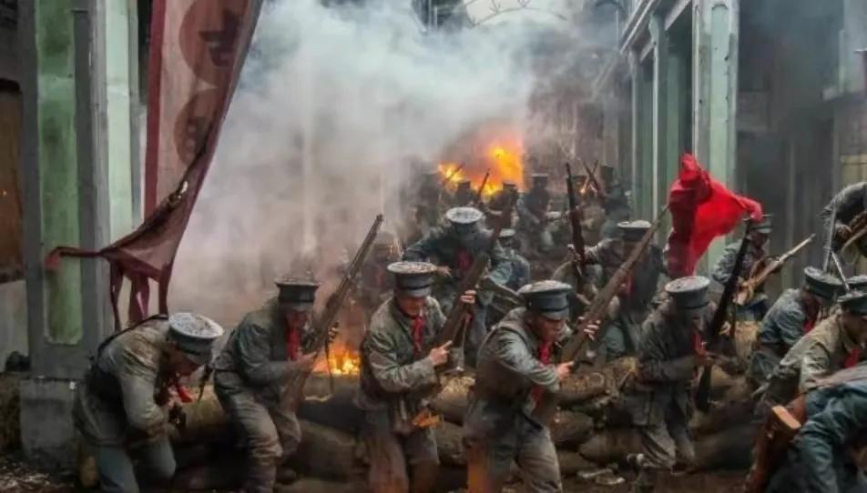 我的城市耒阳,耒阳我的故乡