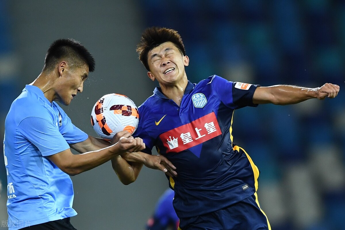 0-2落后连赢4场的球队,0-2落后连丢两个主场