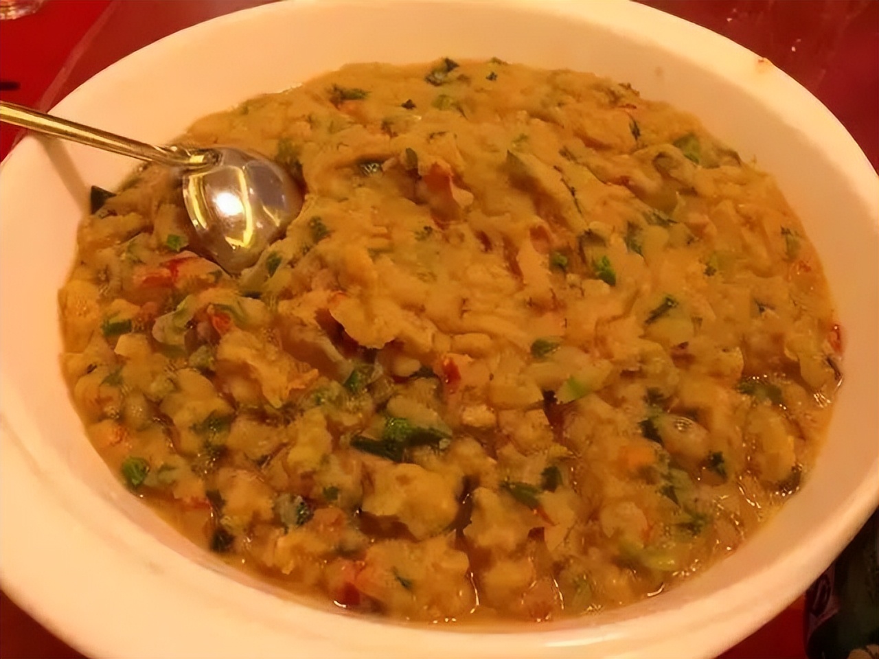 浅谈全国34个省级区域之华东篇：江西省-赣州市