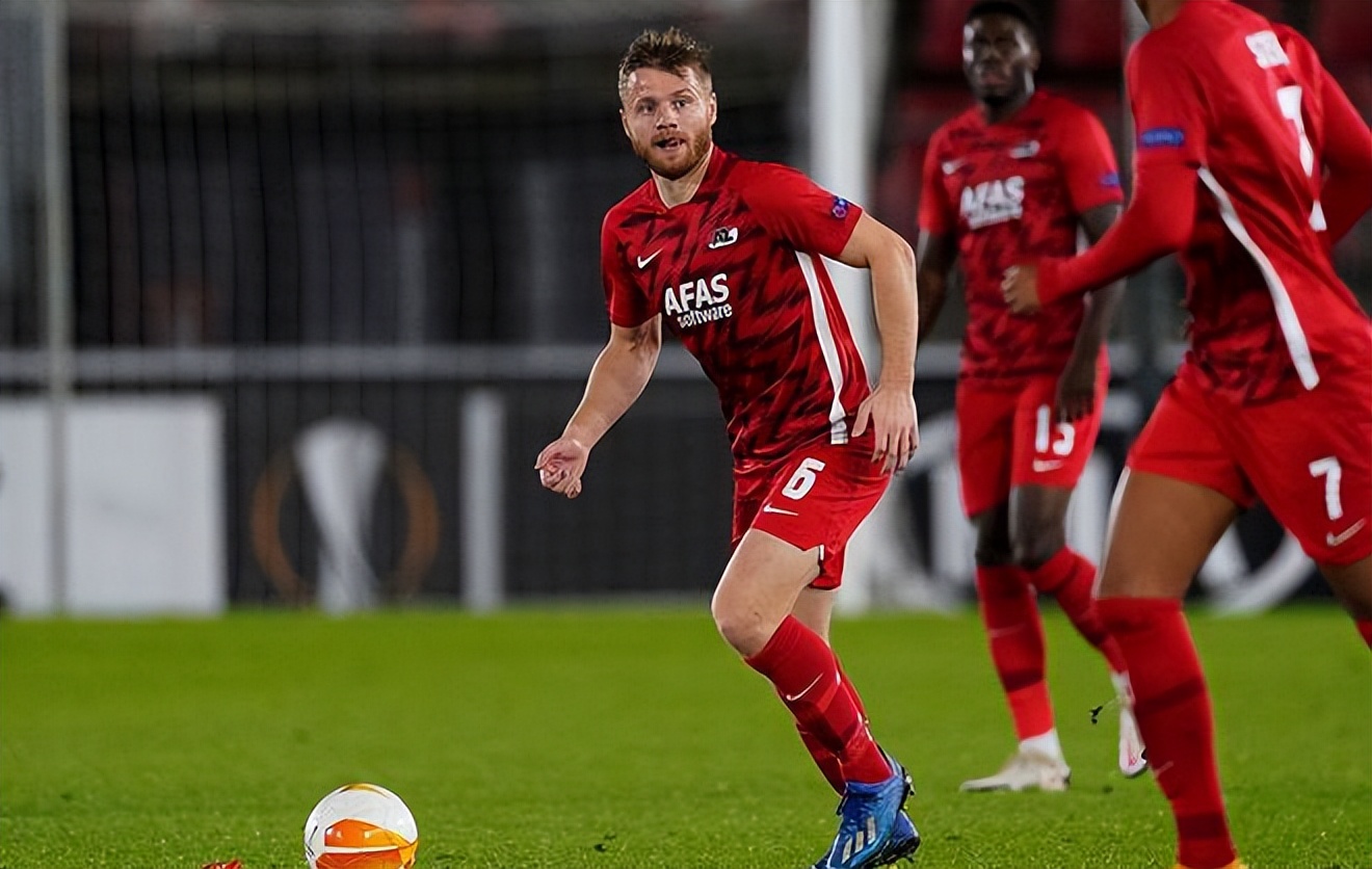 荷乙今日推荐布雷达,荷乙布雷达对海尔蒙特的直播