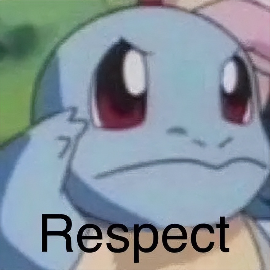 装修公司的监理怕谁管,装修监理怎么对付业主