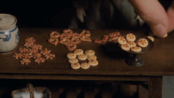 顶级豪宅建造全过程,耗时72天打造豪宅