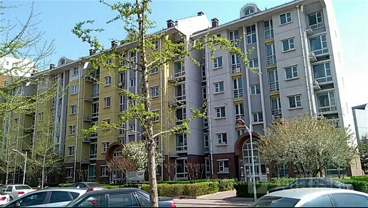 买了高层21楼后悔了怎么办,我买了28层楼房顶楼好吗