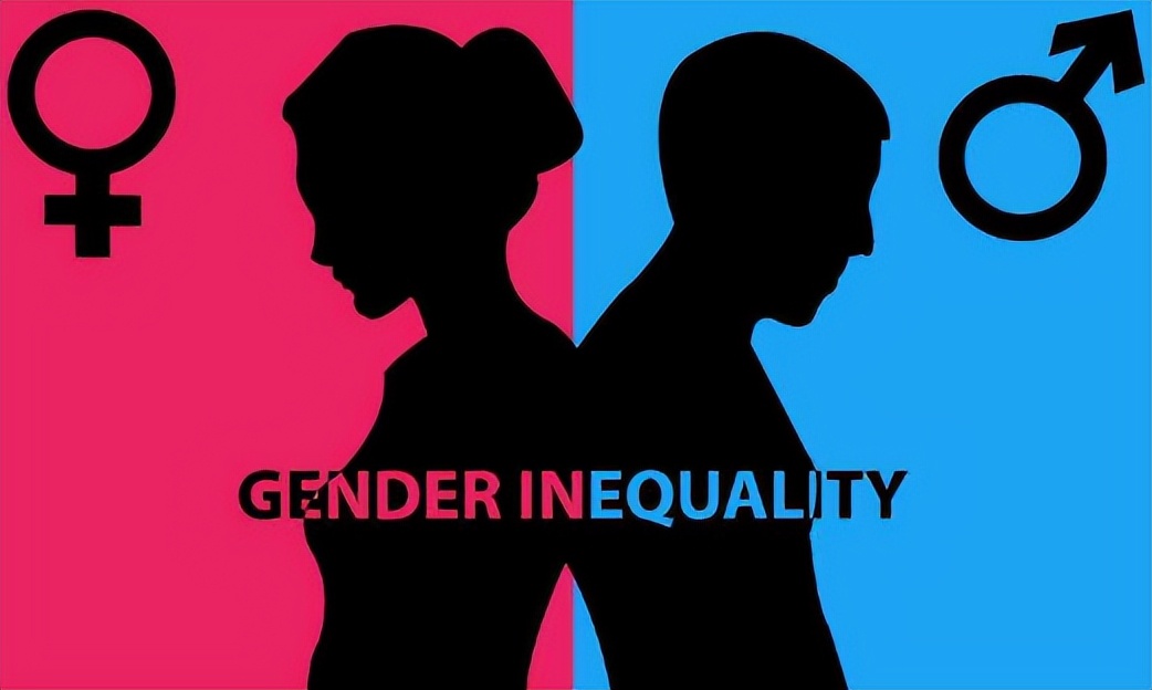 “老公根本不是男的,他会来月经!”为何会有越来越多双性人?